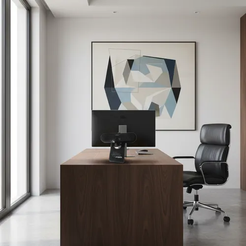 Acquistato da beep: Trust Webcam Full HD Otturatore Privacy | Streaming & Smart Working