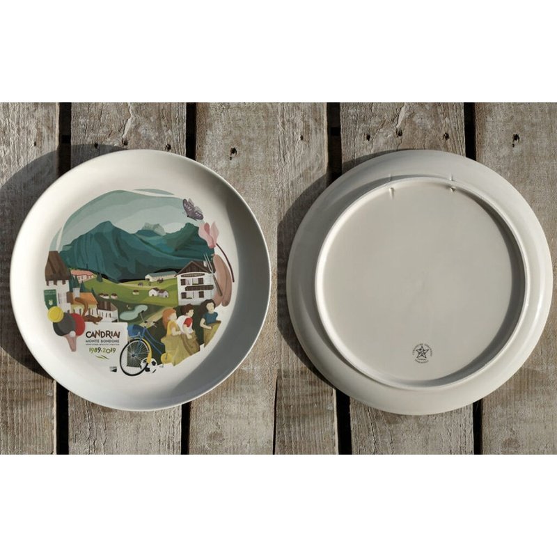 Esempio oggetto acquistato da beep