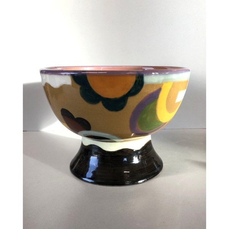 Esempio oggetto acquistato da beep