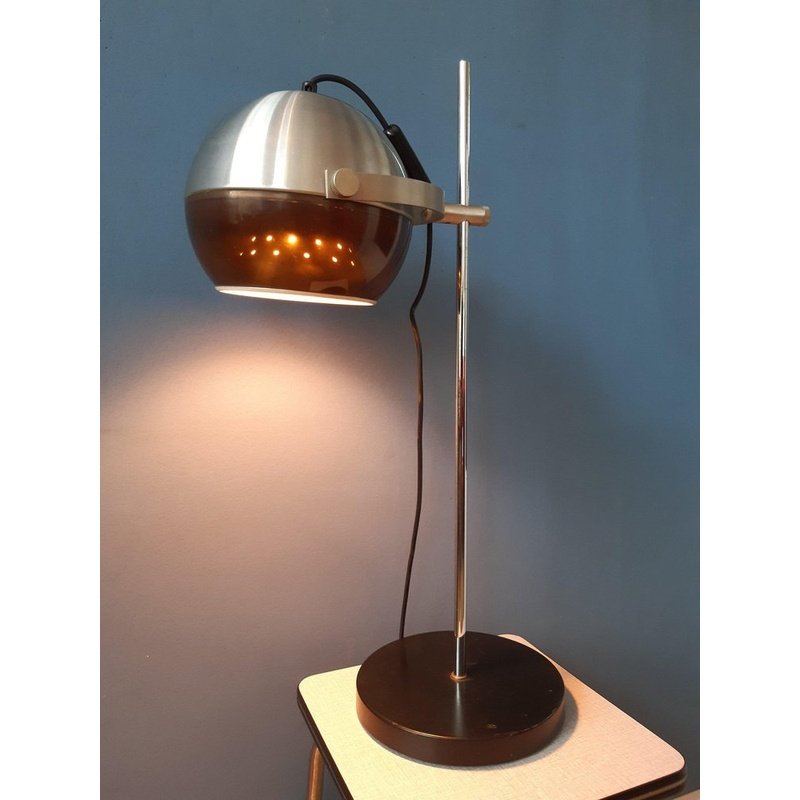 Esempio oggetto acquistato da beep