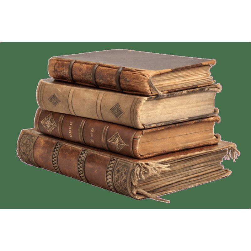 Esempio oggetto acquistato da beep