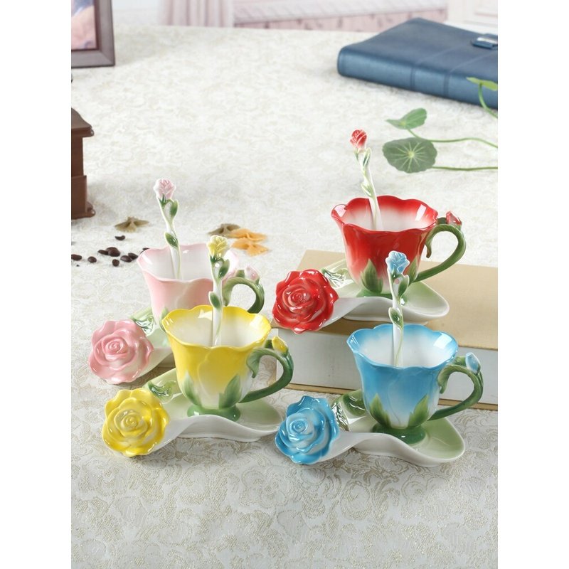 Esempio oggetto acquistato da beep